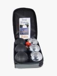 Sunsport Provence Petanque Set