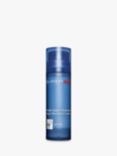 ClarinsMen Super Moisture Lotion SPF 20, 50ml