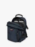 Eastpak Provider Laptop Backpack