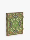 Paperblanks Poetry in Bloom Ultra Large Lined Notebook