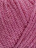 West Yorkshire Spinners Bo Peep Luxury Baby DK Yarn, 50g, Dolly