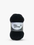 West Yorkshire Spinners Bo Peep Luxury Baby DK Yarn, 50g, Incy Wincy