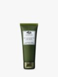 Dr Andrew Weil for Origins™ Mega-Mushroom Relief & Resilience Soothing Face Mask, 75ml