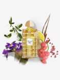 CREED Royal Exclusives Spice and Wood Eau de Parfum, 75ml