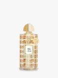 CREED Royal Exclusives White Amber Eau de Parfum, 75ml
