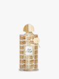 CREED Royal Exclusives Jardin d'Amalfi Eau de Parfum, 75ml