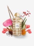CREED Royal Exclusives Jardin d'Amalfi Eau de Parfum, 75ml