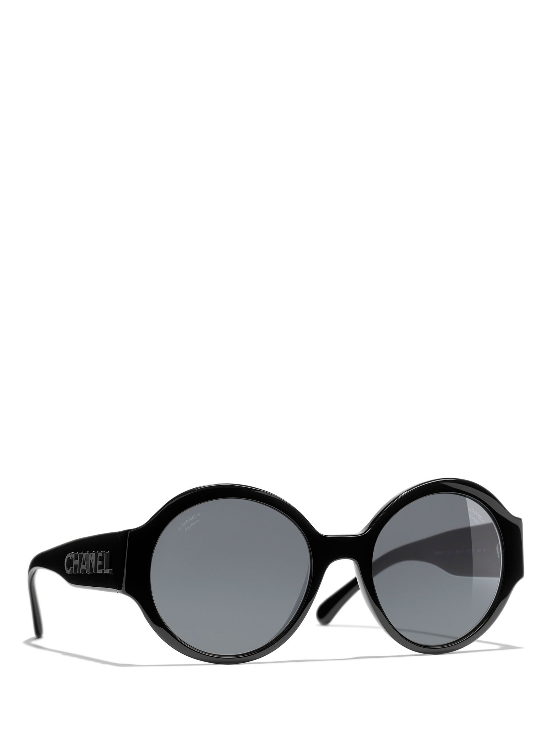 Chanel Sunglasses 5410