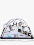 Tiny Love Magical Tales Black & White Gymini Activity Gym