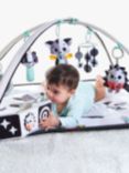 Tiny Love Magical Tales Black & White Gymini Activity Gym