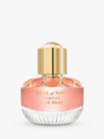 Elie Saab Girl of Now Forever Eau de Parfum