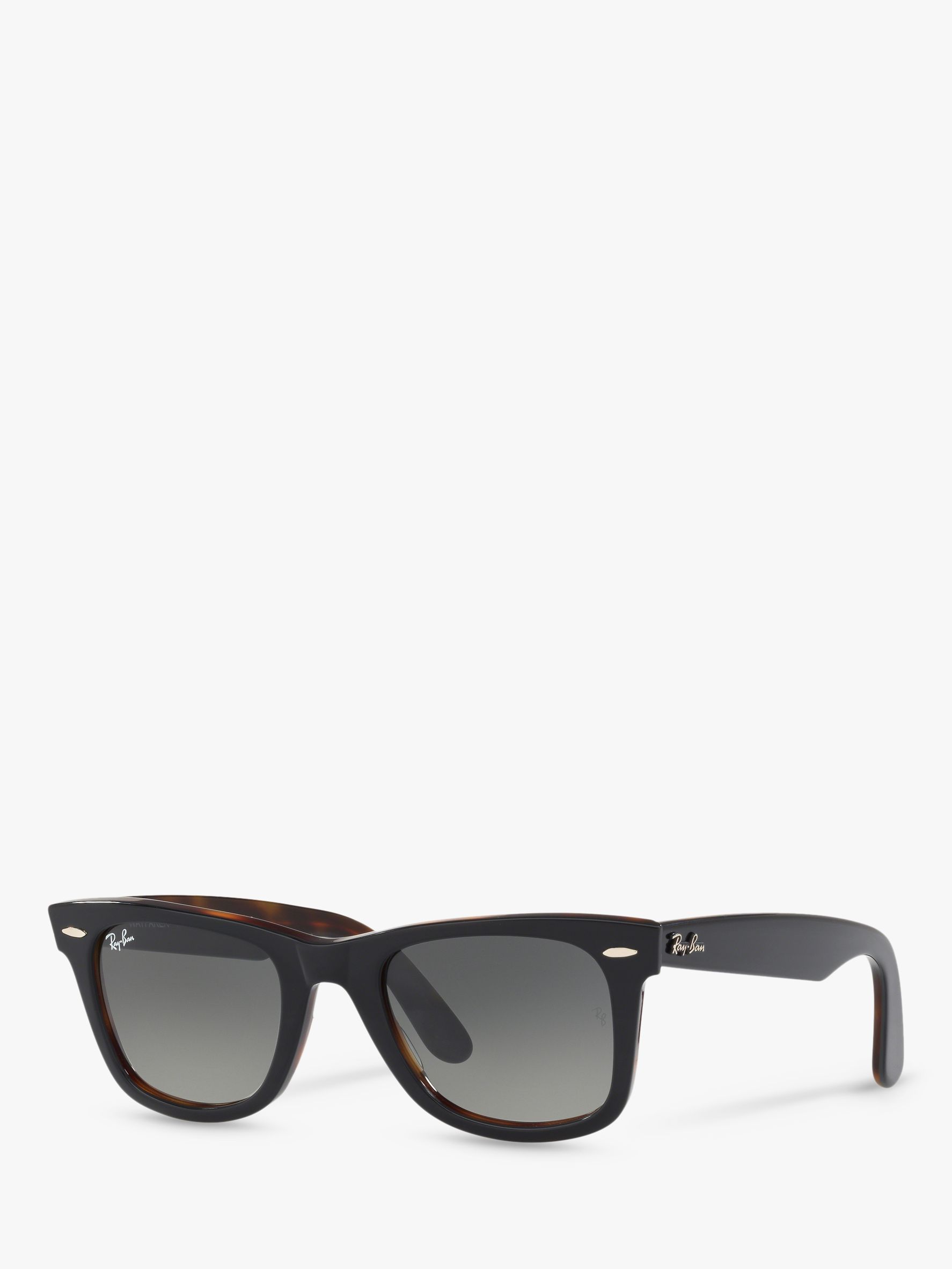 grey wayfarer sunglasses