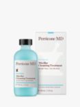 Perricone MD No-Rinse Micellar Cleansing Treatment, 118ml