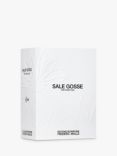 Frederic Malle Sale Gosse Eau de Cologne, 100ml