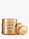 Lancôme Absolue Regenerating Brightening Soft Cream Refill Capsule, 60ml