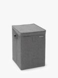 Brabantia Stackable Laundry Box