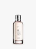 Molton Brown Suede Orris Hair Mist, 100ml