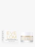 EVE LOM Radiance Antioxidant Eye Cream, 15ml