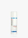 Ultrasun After Sun Tan Booster, Sensitive Skin, 150ml