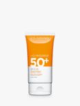 Clarins Sun Care Cream for Body SPF 50+, 150ml