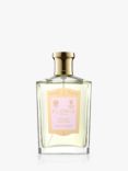 Floris Cherry Blossom Eau de Parfum, 100ml