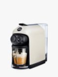 Lavazza A Modo Mio Desea Coffee Machine