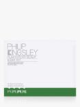 Philip Kingsley Flaky Itchy Scalp 8-Day Kit