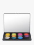 MAC Art Library Eyeshadow Palette, It's Designer