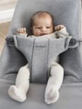 BabyBjörn Bliss Bouncer 3D