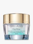 Estée Lauder DayWear Anti-Oxidant 72H-Hydration Sorbet Moisturiser Crème SPF 15