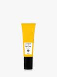 Acqua di Parma Barbiere Moisturising Face Cream, 50ml