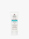 Kiehl's Ultra Light Daily UV Defense Aqua Gel SPF 50 PA++++