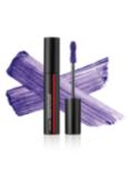 Shiseido Controlled Chaos Mascara Ink, 03 Purple