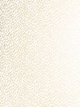 MissPrint Mono Wallpaper, Golden 1280