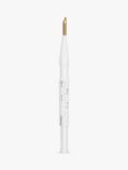 Rico Design Chunky Yarn Embroidery Punch Needle, White