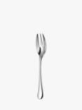 Robert Welch Radford Oyster Fork