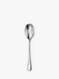 Robert Welch Radford Slotted Serving Spoon