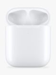 Apple Wireless Charging Case for AirPods