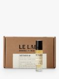 Le Labo Vetiver 46 Liquid Balm Rollerball, 7.5ml