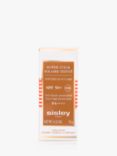 Sisley Super Stick Solaire Tinted Sun Care SPF 50+, 15g