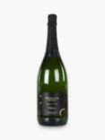 John Lewis Prosecco, 150cl