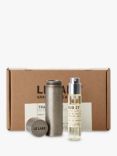 Le Labo Oud 27 Eau de Parfum Travel Tube, 10ml