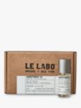 Le Labo Another 13 Eau de Parfum