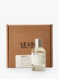 Le Labo Rose 31 Eau de Parfum