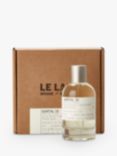 Le Labo Santal 33 Eau de Parfum