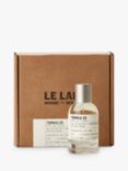 Le Labo Tonka 25 Eau de Parfum