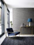 Harlequin Lisle Wallpaper, HTWW112117