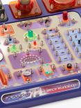 John Lewis Build Your Own Electronics Set