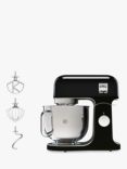 Kenwood KMX750 kMix Stand Mixer, Black