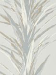 Sanderson Yucca Wallpaper, DGLW216650